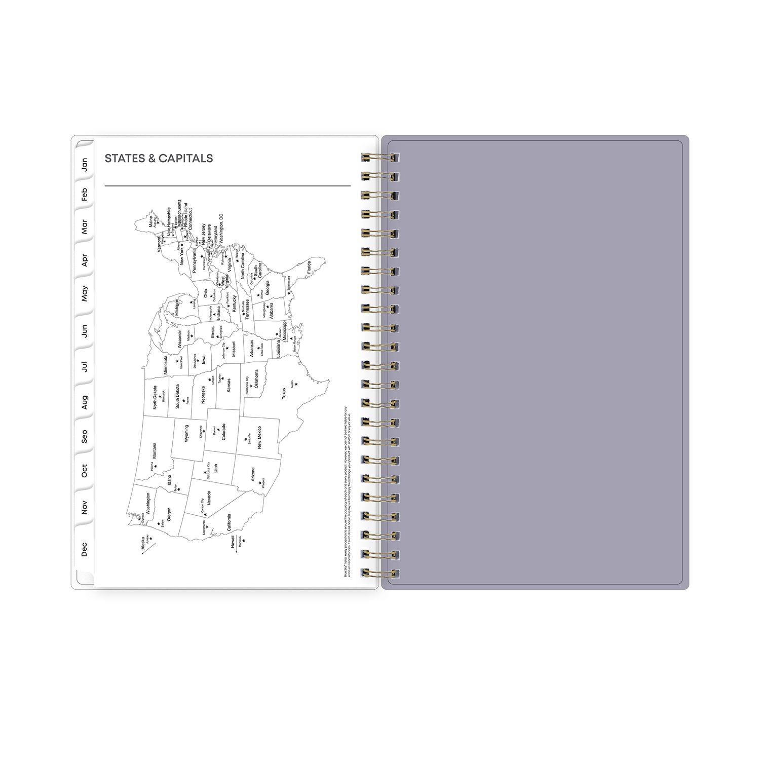 blue-sky-tula-weekly-monthly-planner-floral-artwork-8-x-5-purple-pink-white-cover-12-month-jan-to-dec-2025-bls143974_2