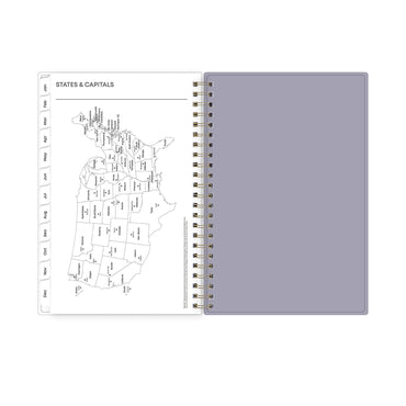 blue-sky-tula-weekly-monthly-planner-floral-artwork-8-x-5-purple-pink-white-cover-12-month-jan-to-dec-2025-bls143974_2