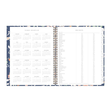 blue-sky-one-tree-planted-effie-weekly-monthly-planner-floral-artwork-11-x-8-5-blue-peach-green-cover-12-month-jan-dec-2025-bls138325_2