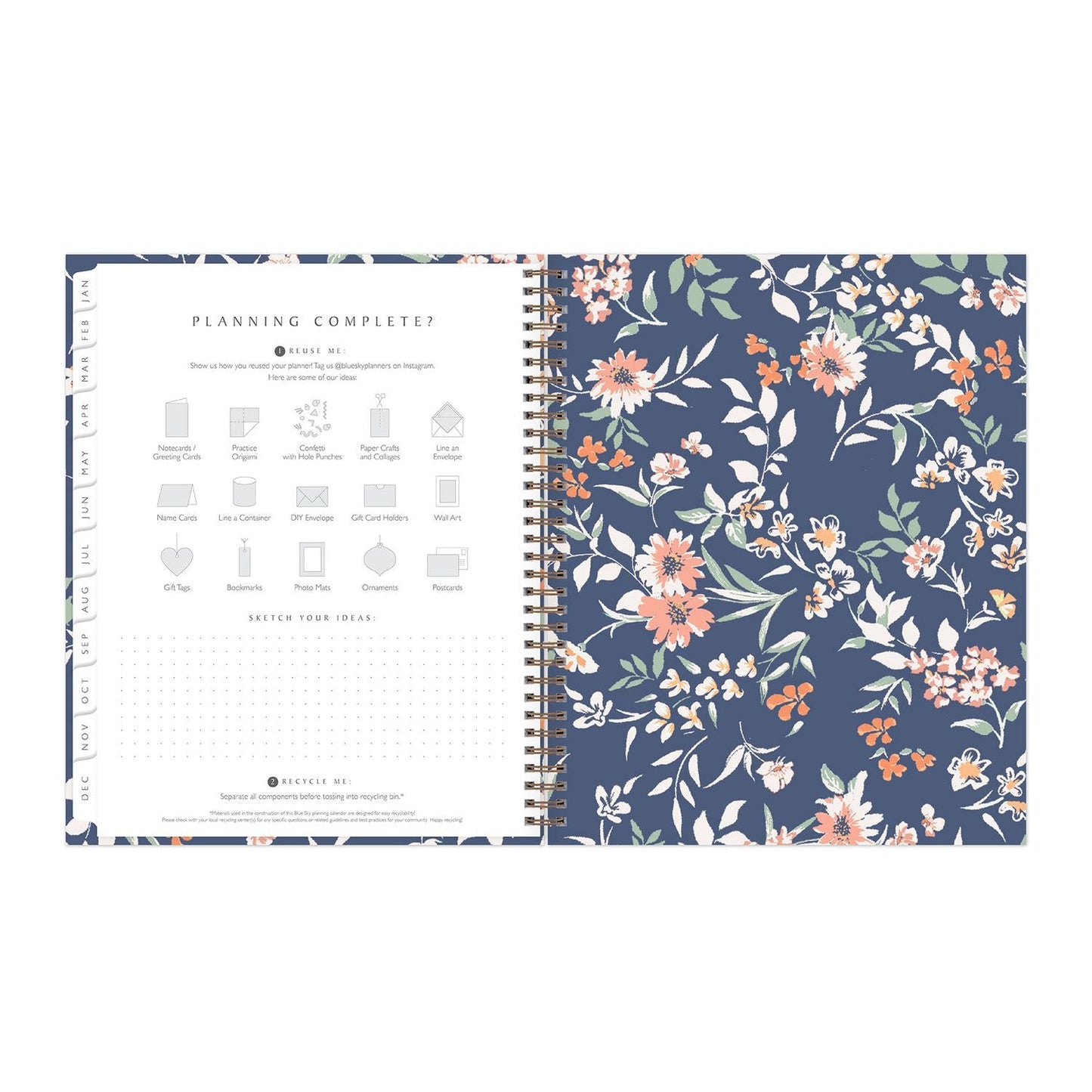 blue-sky-one-tree-planted-effie-weekly-monthly-planner-floral-artwork-11-x-8-5-blue-peach-green-cover-12-month-jan-dec-2025-bls138325_3