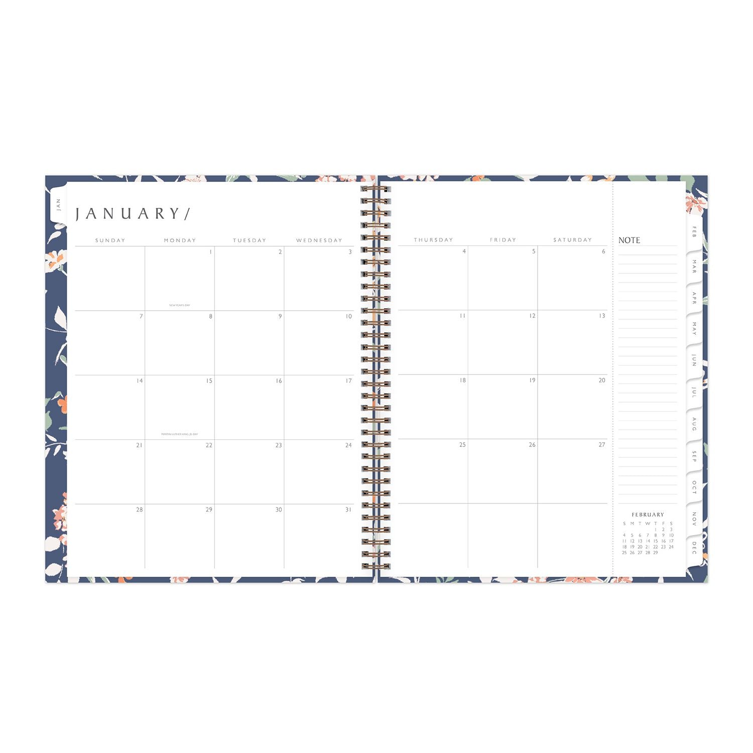 blue-sky-one-tree-planted-effie-weekly-monthly-planner-floral-artwork-11-x-8-5-blue-peach-green-cover-12-month-jan-dec-2025-bls138325_4