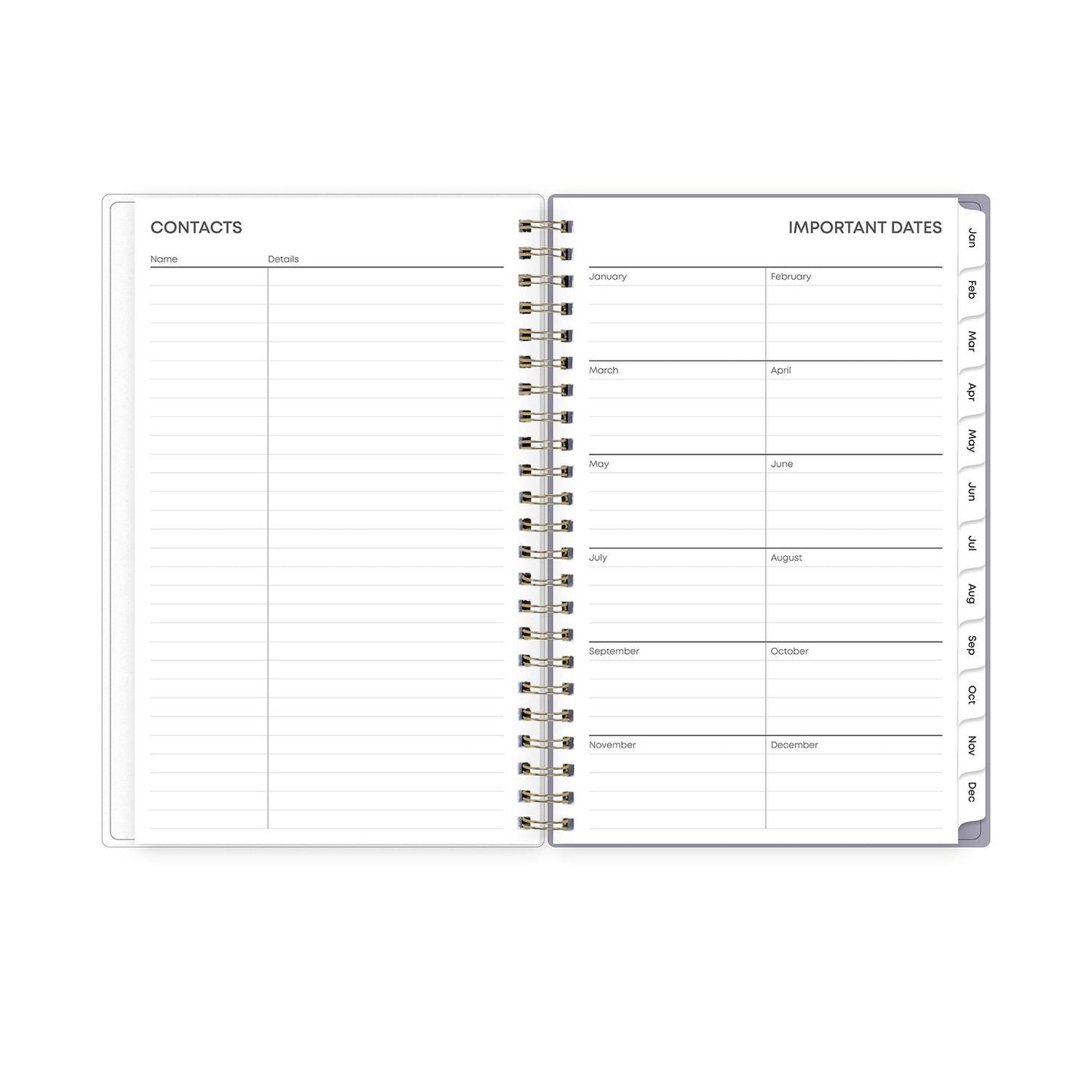 blue-sky-tula-weekly-monthly-planner-floral-artwork-8-x-5-purple-pink-white-cover-12-month-jan-to-dec-2025-bls143974_3