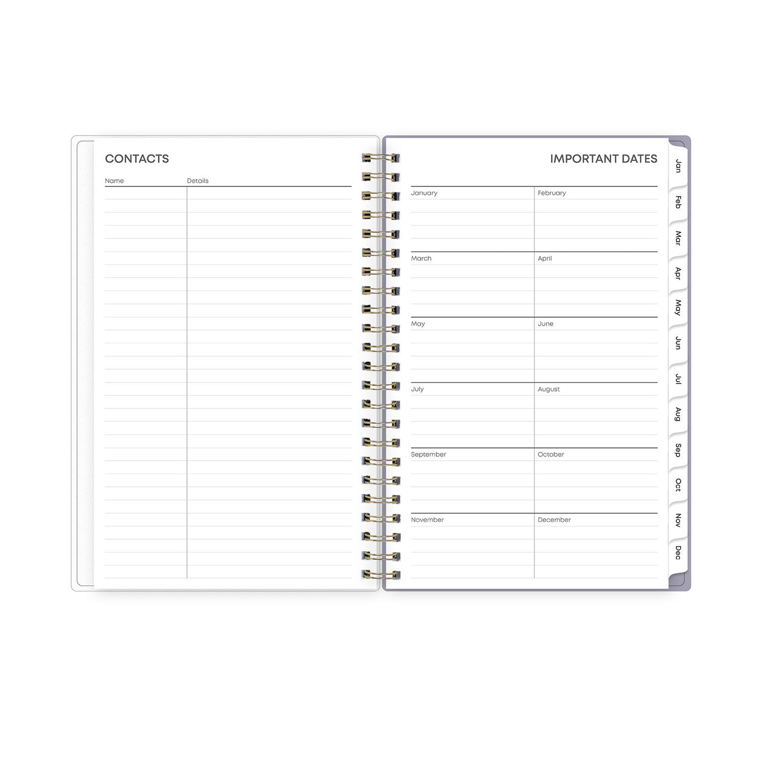 blue-sky-tula-weekly-monthly-planner-floral-artwork-8-x-5-purple-pink-white-cover-12-month-jan-to-dec-2025-bls143974_3