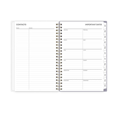 blue-sky-tula-weekly-monthly-planner-floral-artwork-8-x-5-purple-pink-white-cover-12-month-jan-to-dec-2025-bls143974_3