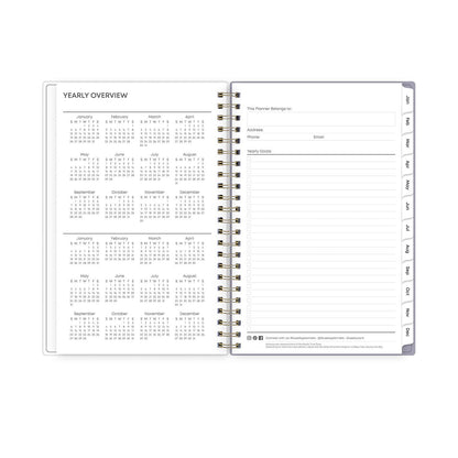 blue-sky-tula-weekly-monthly-planner-floral-artwork-8-x-5-purple-pink-white-cover-12-month-jan-to-dec-2025-bls143974_4