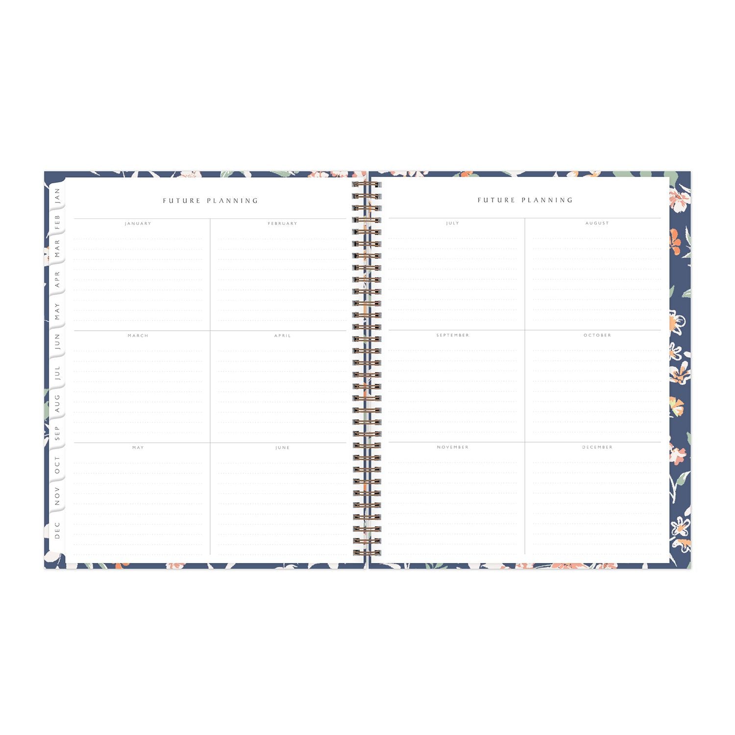 blue-sky-one-tree-planted-effie-weekly-monthly-planner-floral-artwork-11-x-8-5-blue-peach-green-cover-12-month-jan-dec-2025-bls138325_5