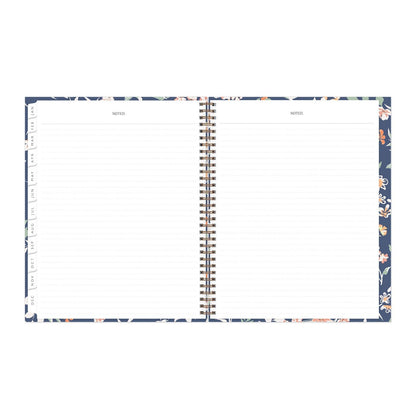 blue-sky-one-tree-planted-effie-weekly-monthly-planner-floral-artwork-11-x-8-5-blue-peach-green-cover-12-month-jan-dec-2025-bls138325_6