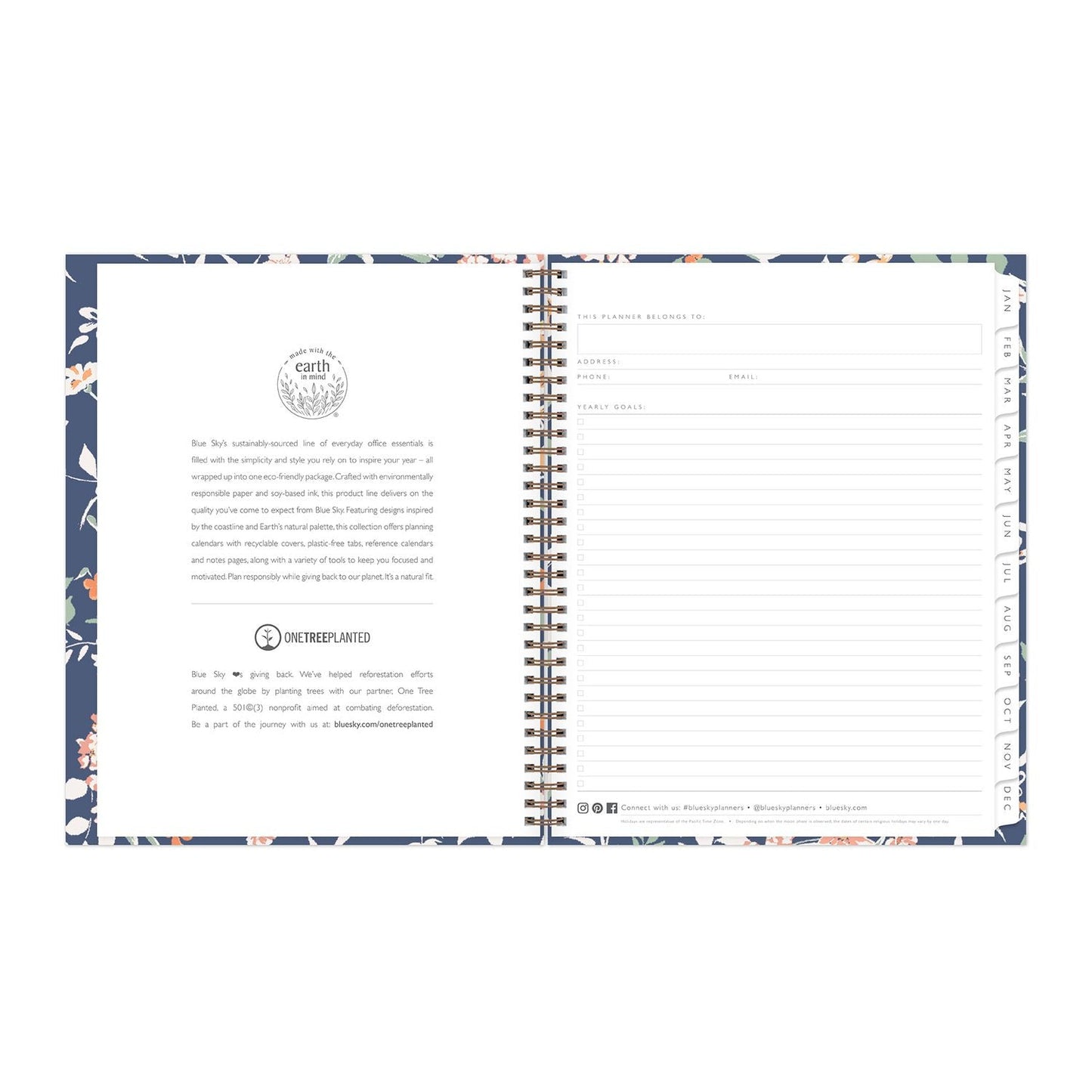 blue-sky-one-tree-planted-effie-weekly-monthly-planner-floral-artwork-11-x-8-5-blue-peach-green-cover-12-month-jan-dec-2025-bls138325_7