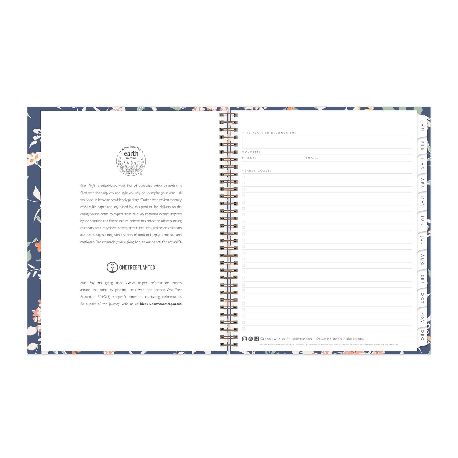 blue-sky-one-tree-planted-effie-weekly-monthly-planner-floral-artwork-11-x-8-5-blue-peach-green-cover-12-month-jan-dec-2025-bls138325_7