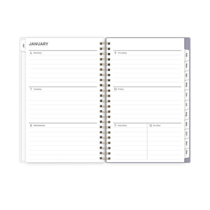 blue-sky-tula-weekly-monthly-planner-floral-artwork-8-x-5-purple-pink-white-cover-12-month-jan-to-dec-2025-bls143974_5