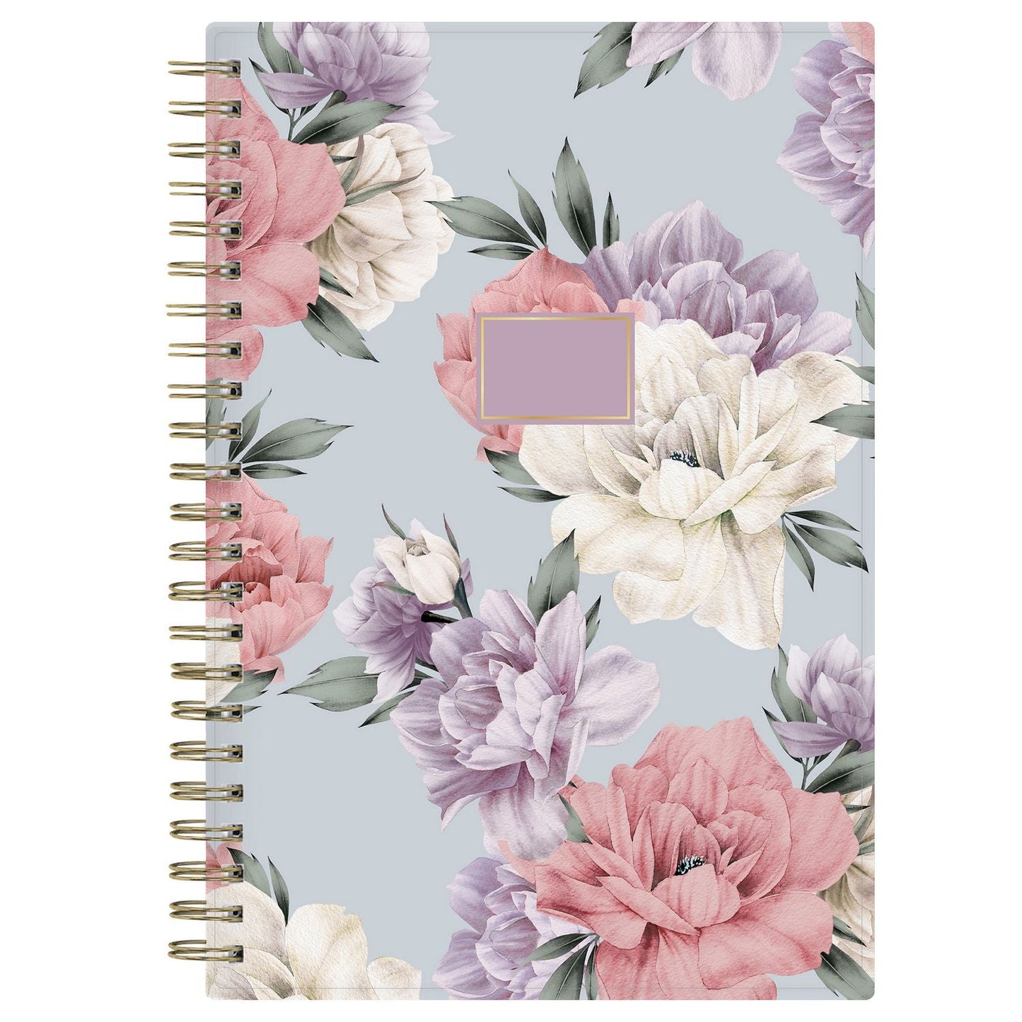 blue-sky-tula-weekly-monthly-planner-floral-artwork-8-x-5-purple-pink-white-cover-12-month-jan-to-dec-2025-bls143974_6