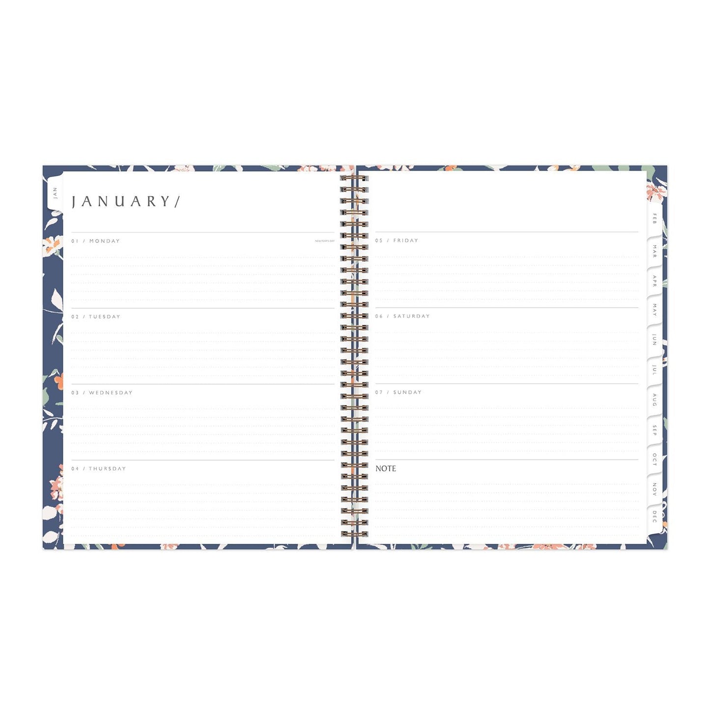 blue-sky-one-tree-planted-effie-weekly-monthly-planner-floral-artwork-11-x-8-5-blue-peach-green-cover-12-month-jan-dec-2025-bls138325_8