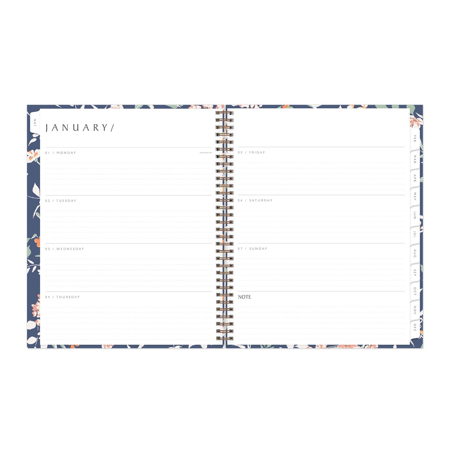 blue-sky-one-tree-planted-effie-weekly-monthly-planner-floral-artwork-11-x-8-5-blue-peach-green-cover-12-month-jan-dec-2025-bls138325_8