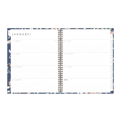 blue-sky-one-tree-planted-effie-weekly-monthly-planner-floral-artwork-11-x-8-5-blue-peach-green-cover-12-month-jan-dec-2025-bls138325_8
