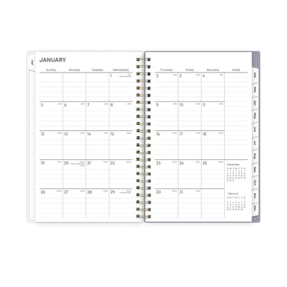 blue-sky-tula-weekly-monthly-planner-floral-artwork-8-x-5-purple-pink-white-cover-12-month-jan-to-dec-2025-bls143974_7