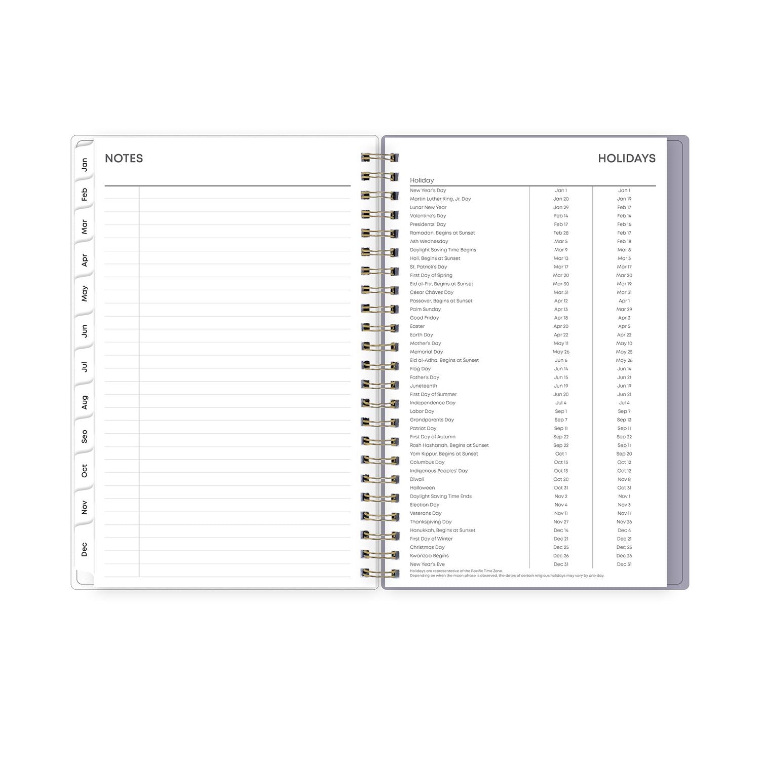 blue-sky-tula-weekly-monthly-planner-floral-artwork-8-x-5-purple-pink-white-cover-12-month-jan-to-dec-2025-bls143974_8