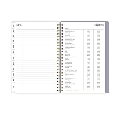 blue-sky-tula-weekly-monthly-planner-floral-artwork-8-x-5-purple-pink-white-cover-12-month-jan-to-dec-2025-bls143974_8