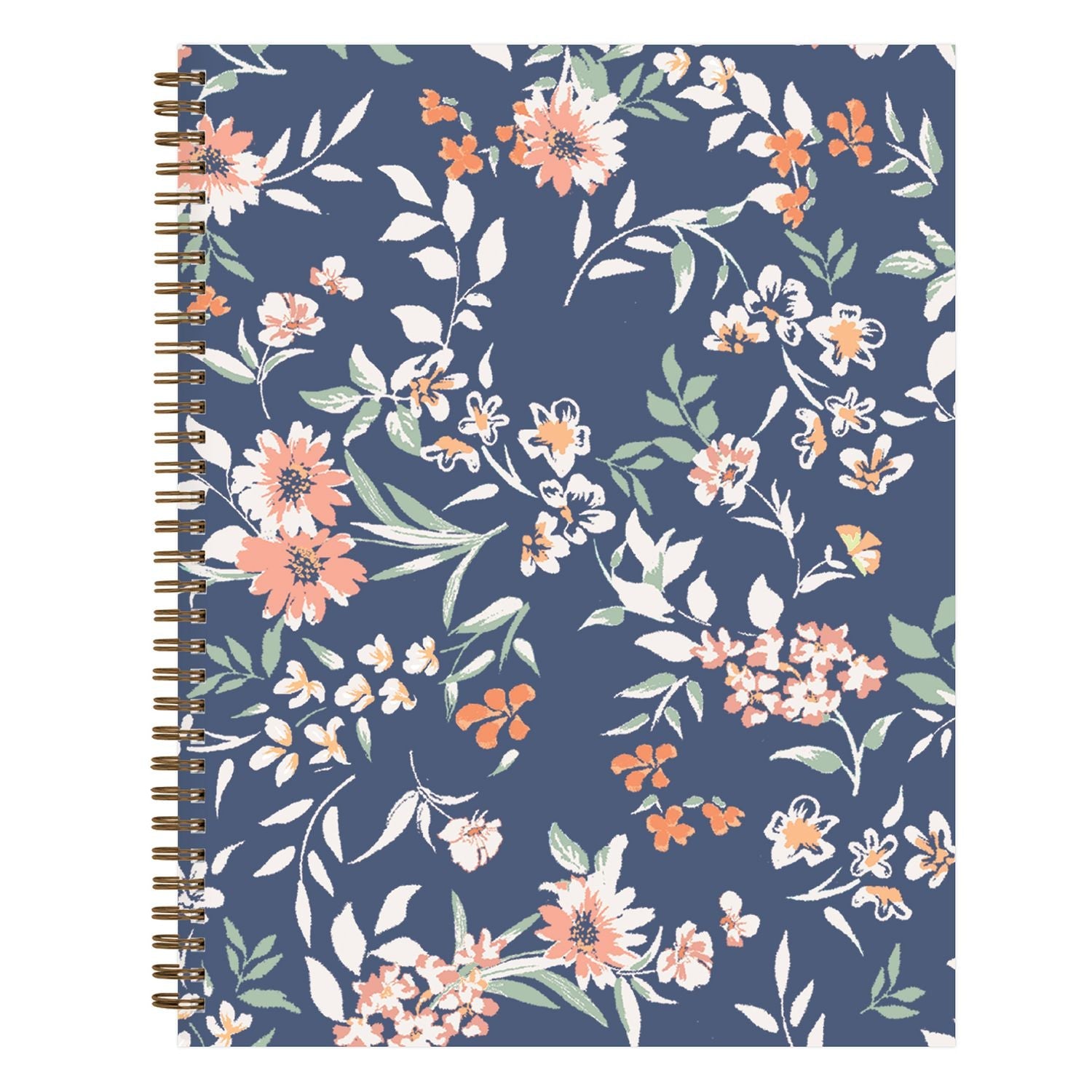blue-sky-one-tree-planted-effie-weekly-monthly-planner-floral-artwork-11-x-8-5-blue-peach-green-cover-12-month-jan-dec-2025-bls138325_9