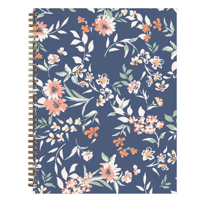 blue-sky-one-tree-planted-effie-weekly-monthly-planner-floral-artwork-11-x-8-5-blue-peach-green-cover-12-month-jan-dec-2025-bls138325_9