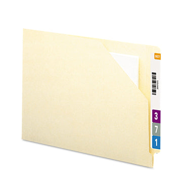 smead-end-tab-file-jacket-with-antimicrobial-product-protection-num-smd75715_2