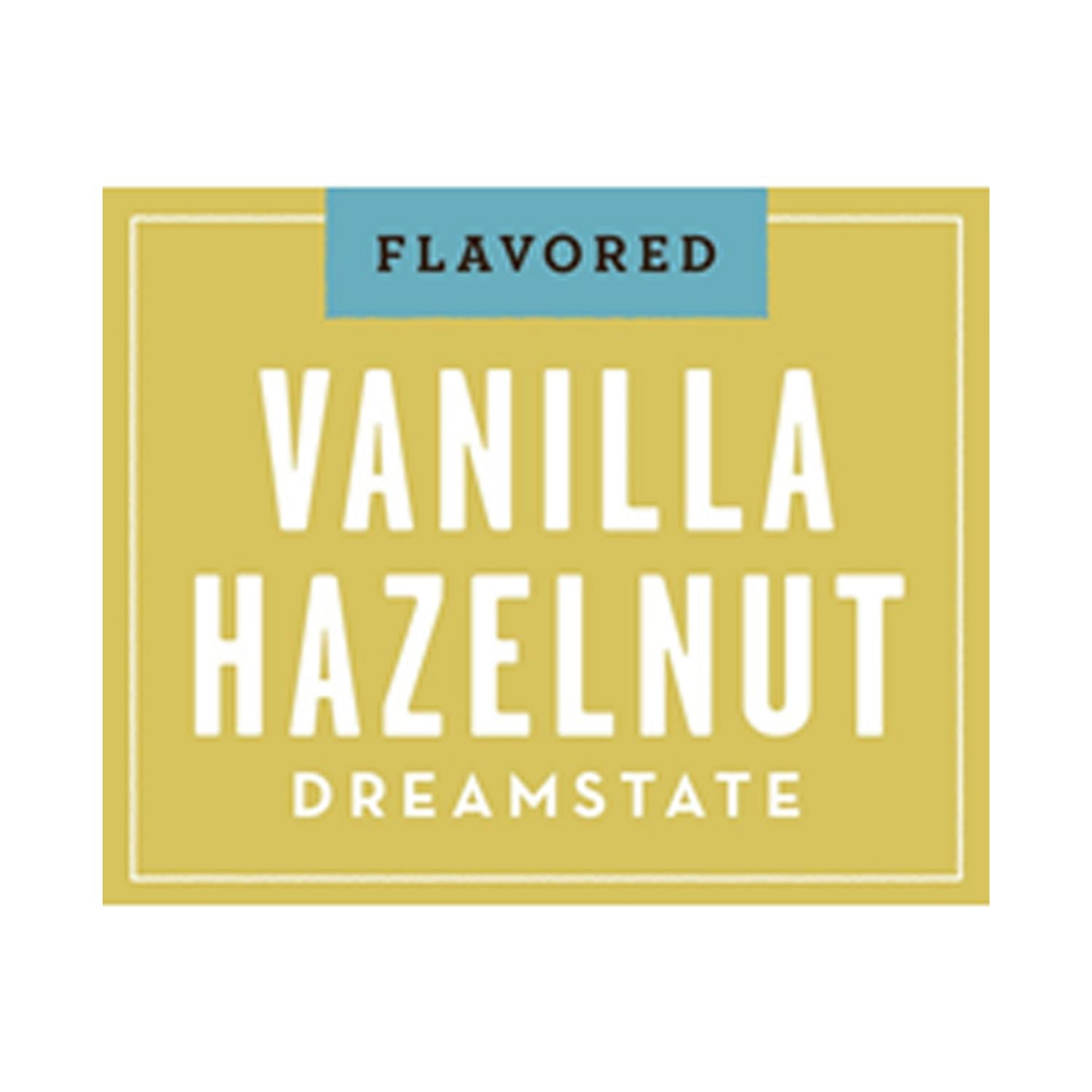 caribou-coffee-vanilla-hazelnut-fractional-pack-2-5-oz-18-carton-ccf042765_3