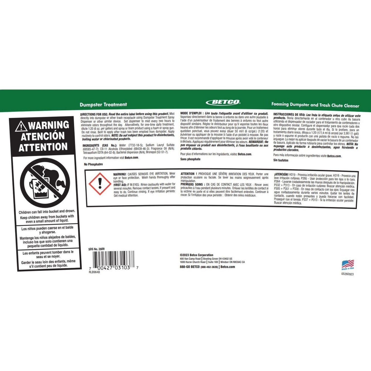 betco-dumpster-treatment-mango-scent-5-gal-pail-bet26090500_3