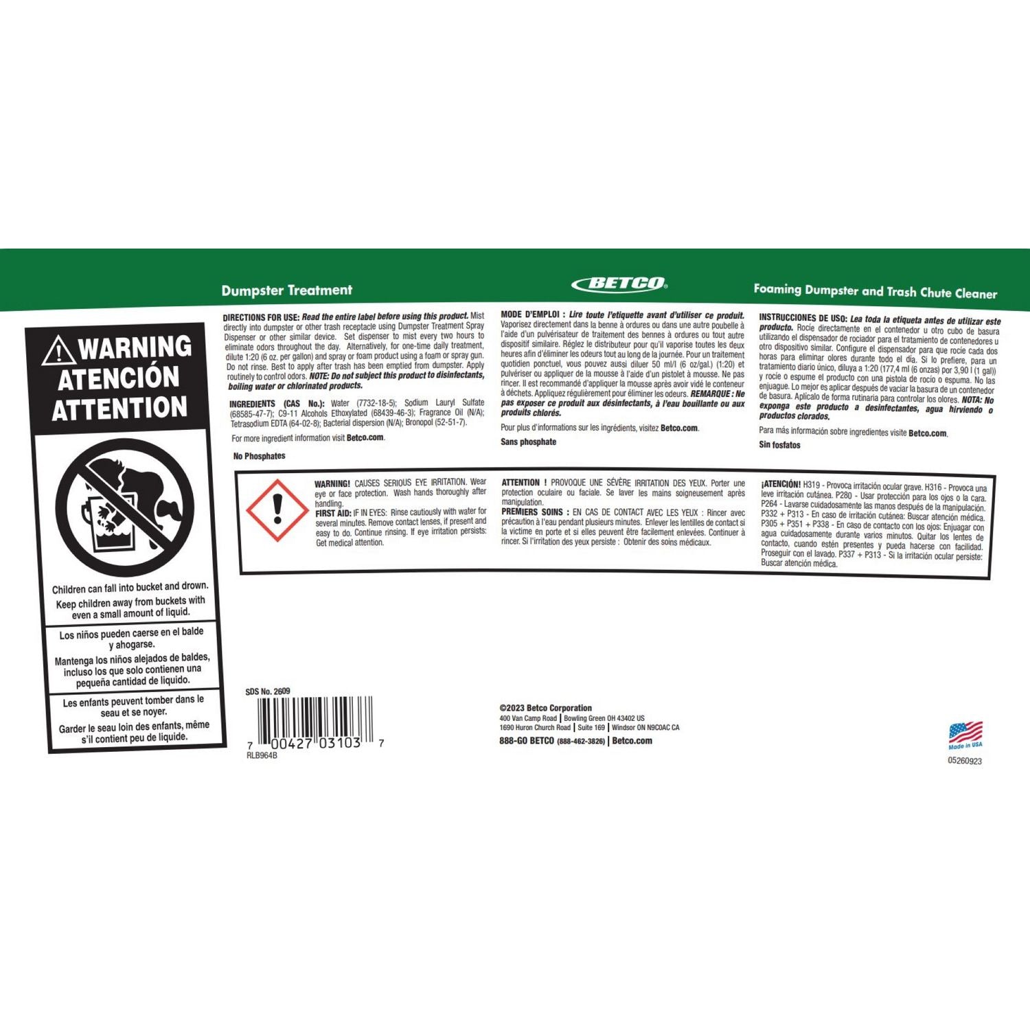 betco-dumpster-treatment-mango-scent-5-gal-pail-bet26090500_3