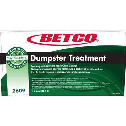 betco-dumpster-treatment-mango-scent-5-gal-pail-bet26090500_4