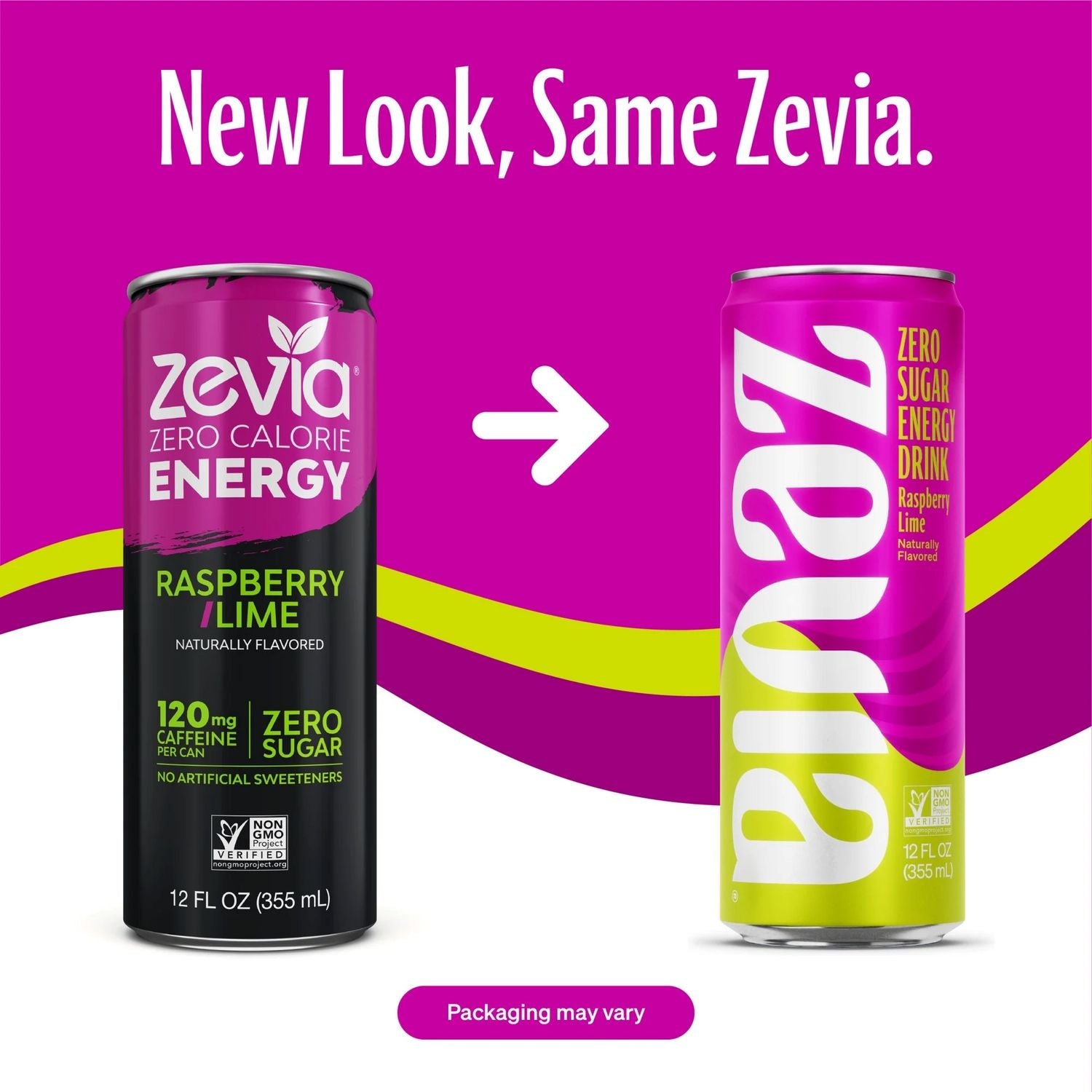zevia-zero-sugar-naturally-sweetened-energy-drink-raspberry-lime-12-oz-can-12-carton-zev0195212_2
