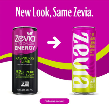 zevia-zero-sugar-naturally-sweetened-energy-drink-raspberry-lime-12-oz-can-12-carton-zev0195212_2