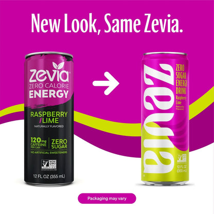 zevia-zero-sugar-naturally-sweetened-energy-drink-raspberry-lime-12-oz-can-12-carton-zev0195212_2