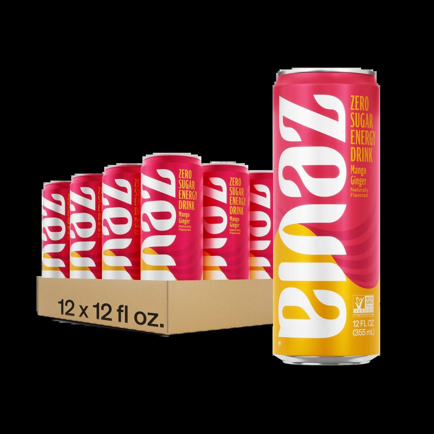 zevia-zero-sugar-naturally-sweetened-energy-drink-mango-ginger-12-oz-can-12-carton-zev0195112_2