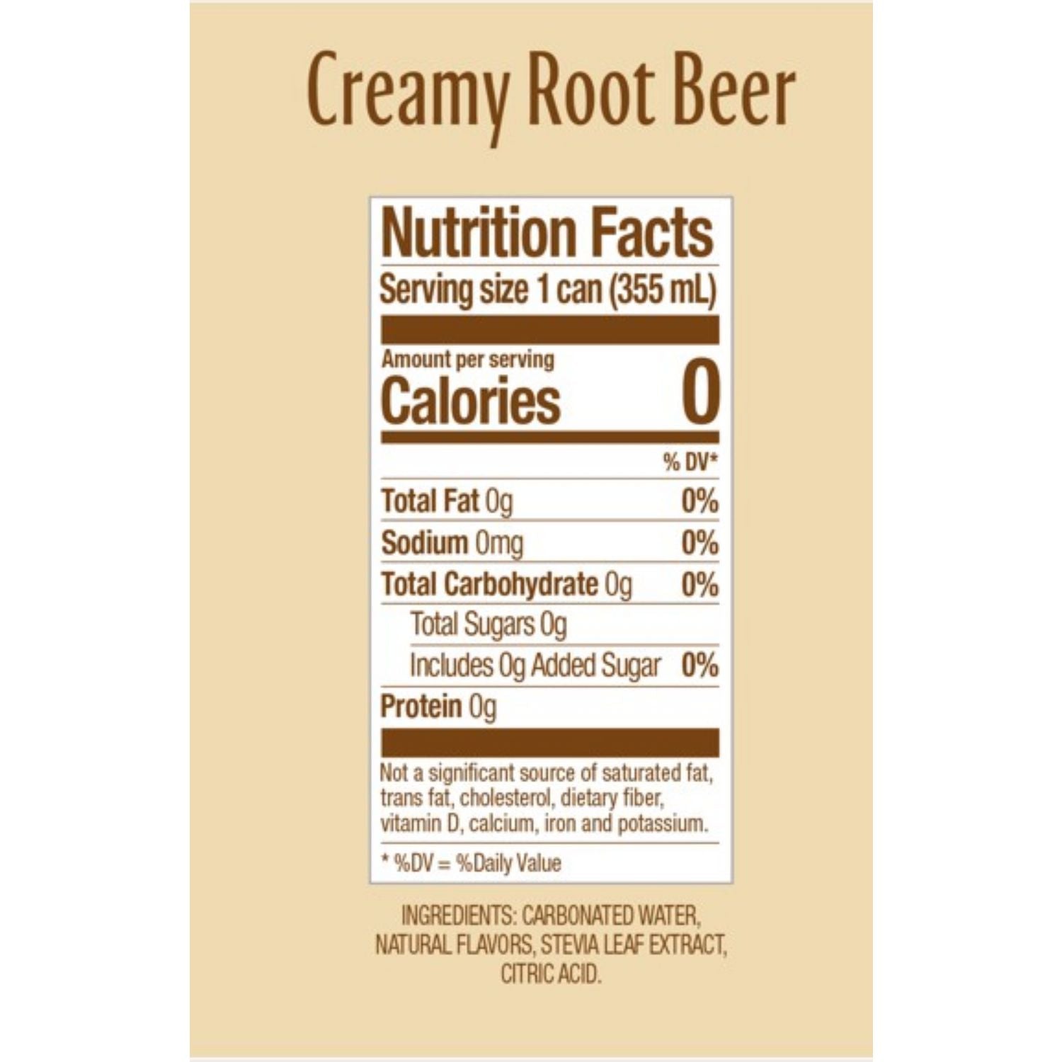 zevia-r-zero-sugar-naturally-sweetened-soda-creamy-root-beer-12-oz-can-12-carton-zev0190512_2