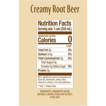 zevia-r-zero-sugar-naturally-sweetened-soda-creamy-root-beer-12-oz-can-12-carton-zev0190512_2
