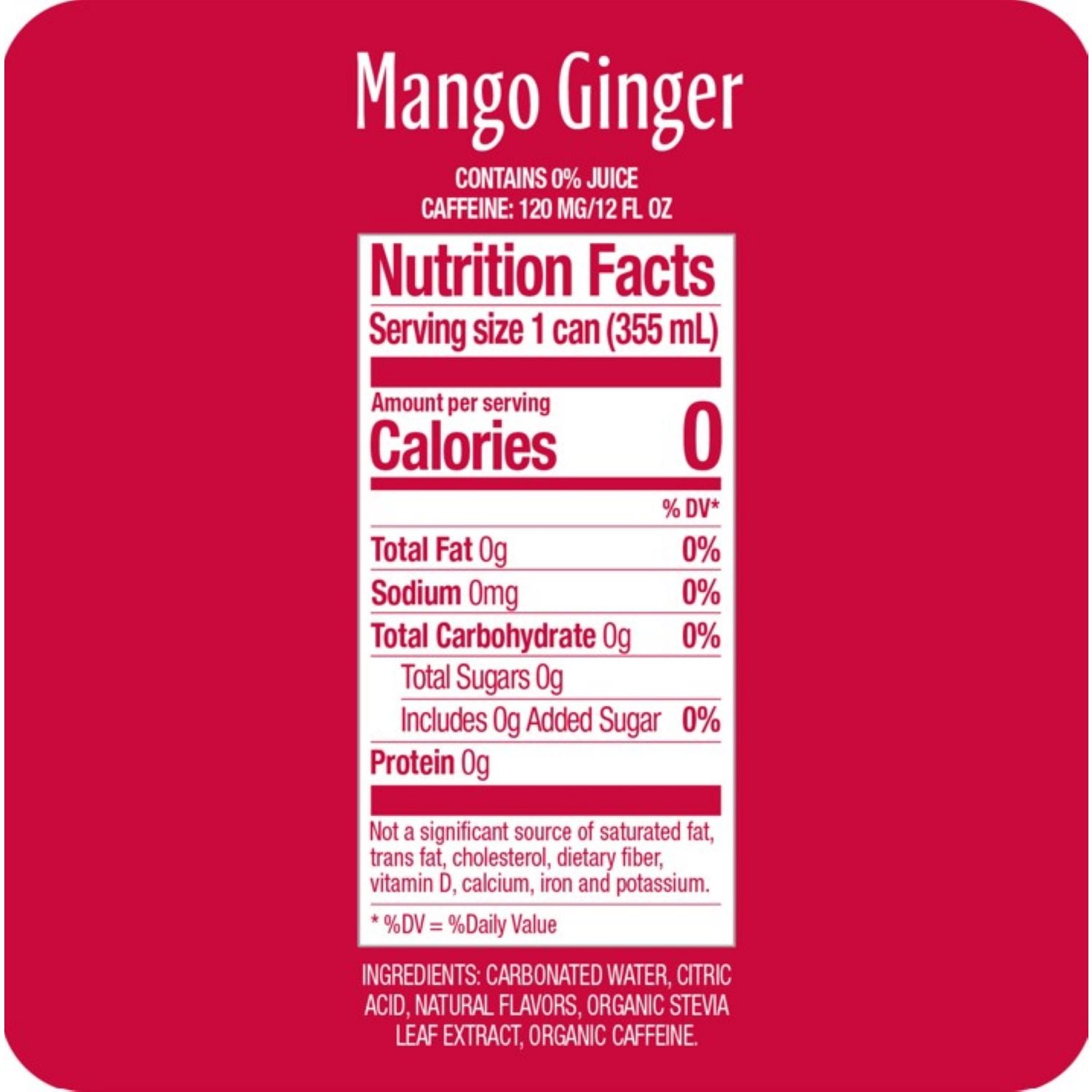 zevia-zero-sugar-naturally-sweetened-energy-drink-mango-ginger-12-oz-can-12-carton-zev0195112_3