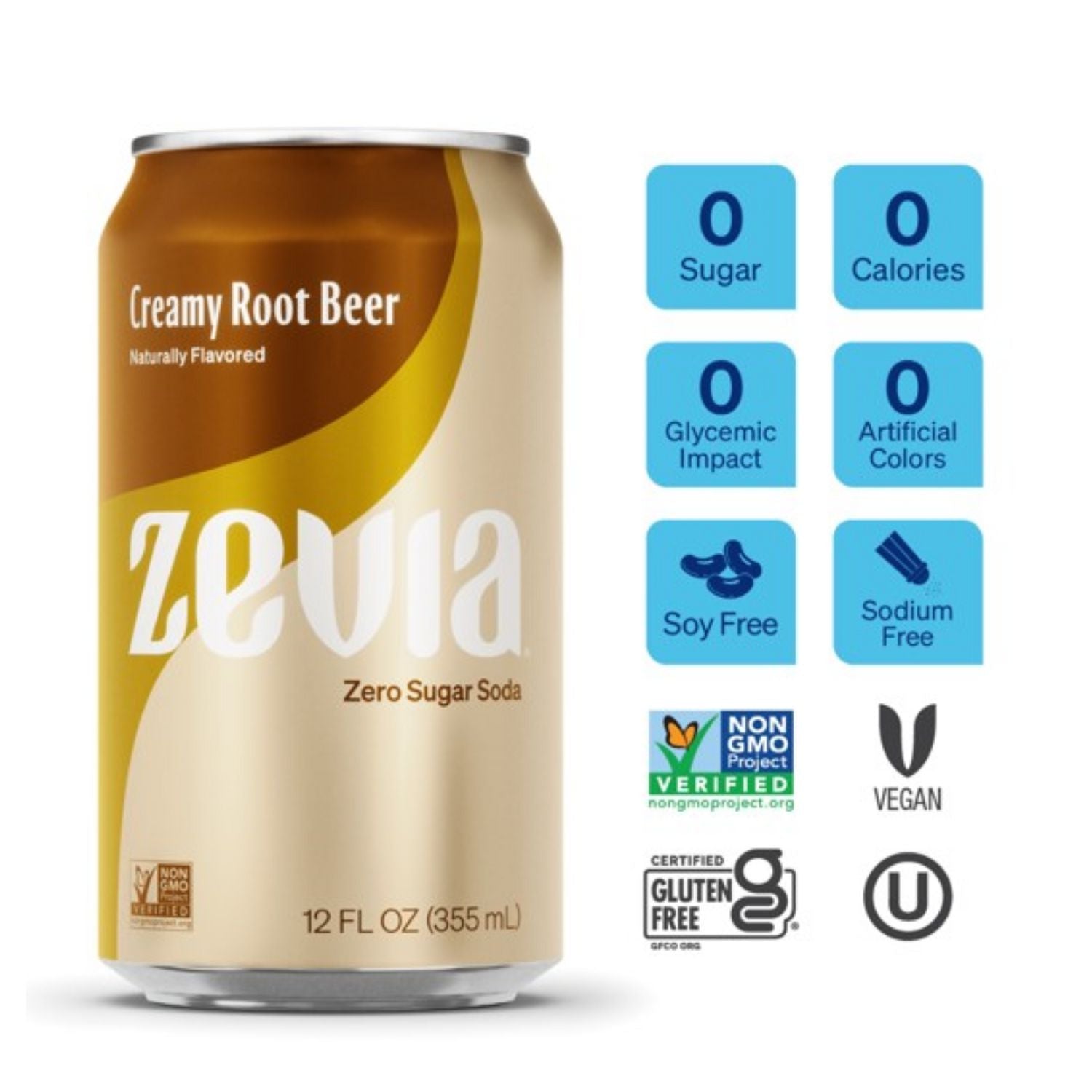 zevia-r-zero-sugar-naturally-sweetened-soda-creamy-root-beer-12-oz-can-12-carton-zev0190512_3