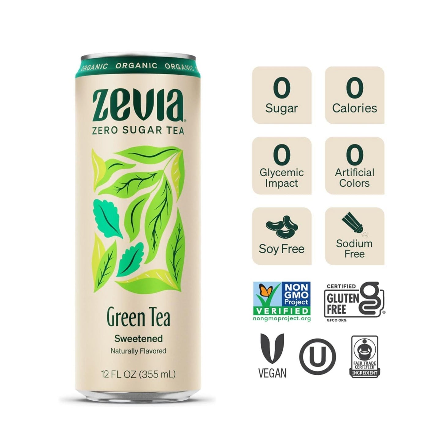 zevia-zero-sugar-naturally-sweetened-green-tea-green-12-oz-can-12-carton-zev0170612_2