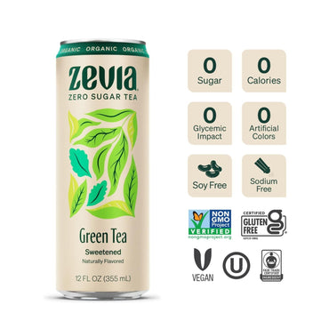 zevia-zero-sugar-naturally-sweetened-green-tea-green-12-oz-can-12-carton-zev0170612_2