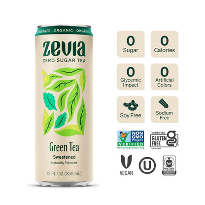 zevia-zero-sugar-naturally-sweetened-green-tea-green-12-oz-can-12-carton-zev0170612_2