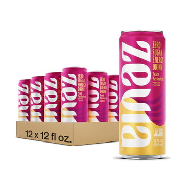 zevia-zero-sugar-naturally-sweetened-energy-drink-peach-passionfruit-12-oz-can-12-carton-zev0195712_2