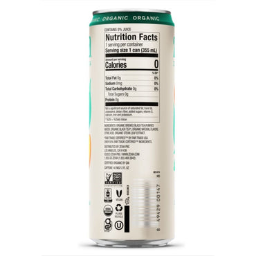 zevia-zero-sugar-naturally-sweetened-black-tea-peach-12-oz-can-12-carton-zev0170412_2
