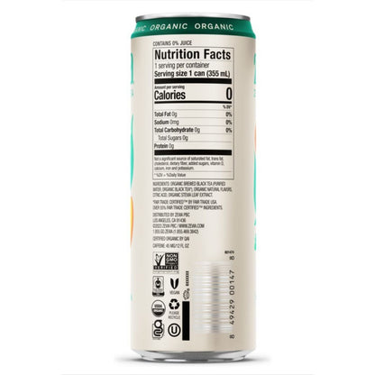zevia-zero-sugar-naturally-sweetened-black-tea-peach-12-oz-can-12-carton-zev0170412_2