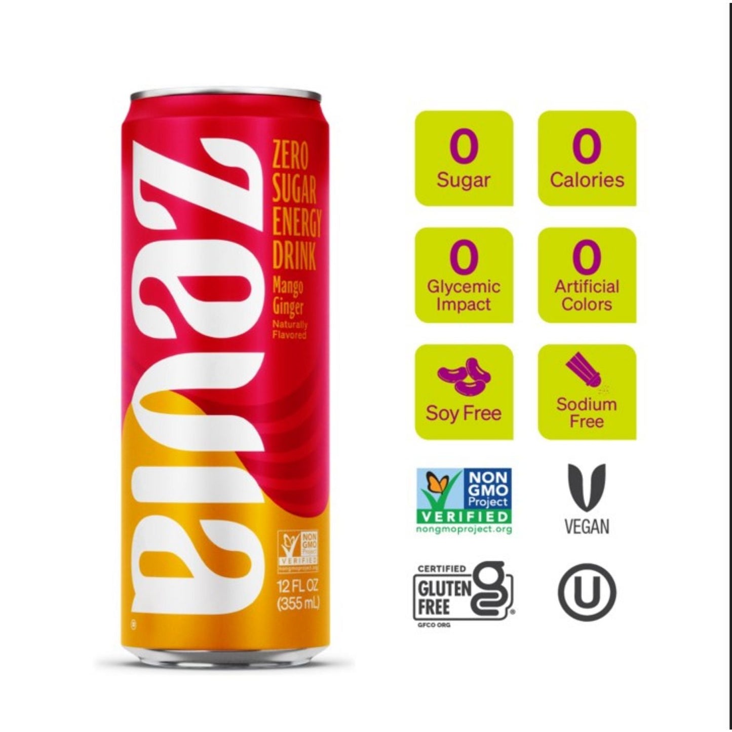 zevia-zero-sugar-naturally-sweetened-energy-drink-mango-ginger-12-oz-can-12-carton-zev0195112_4
