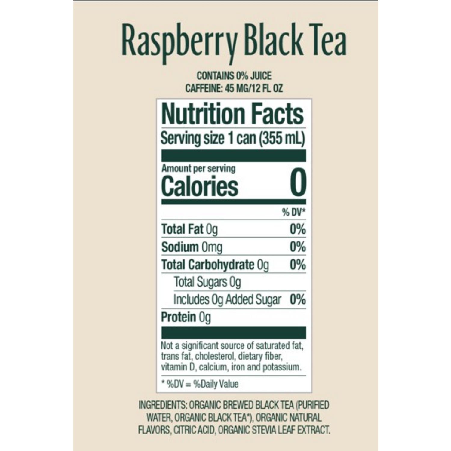 zevia-zero-sugar-naturally-sweetened-black-tea-raspberry-12-oz-can-12-carton-zev0170312_2