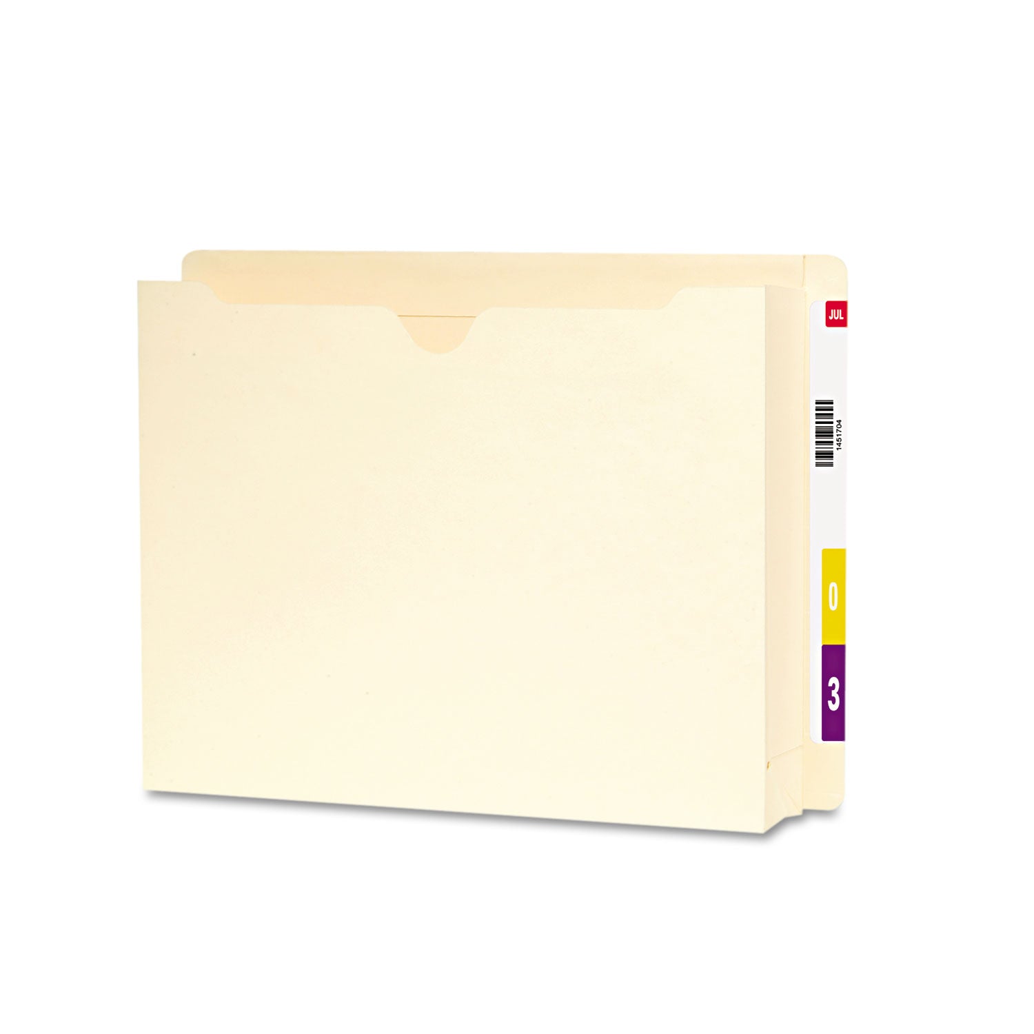 smead-heavyweight-end-tab-file-jacket-with-2-expansion-num-smd76910_2