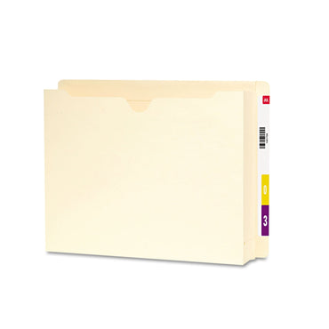 smead-heavyweight-end-tab-file-jacket-with-2-expansion-num-smd76910_2