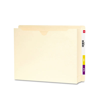 smead-heavyweight-end-tab-file-jacket-with-2-expansion-num-smd76910_2