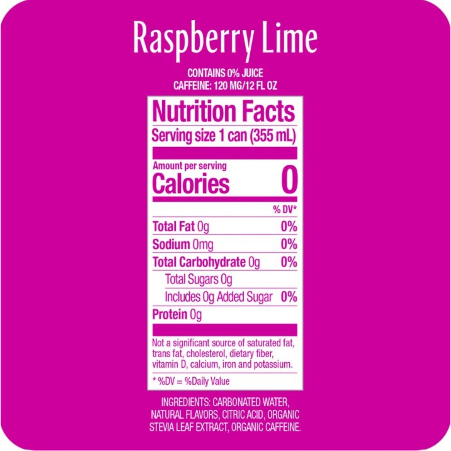 zevia-zero-sugar-naturally-sweetened-energy-drink-raspberry-lime-12-oz-can-12-carton-zev0195212_4