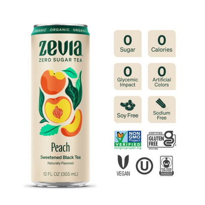 zevia-zero-sugar-naturally-sweetened-black-tea-peach-12-oz-can-12-carton-zev0170412_3