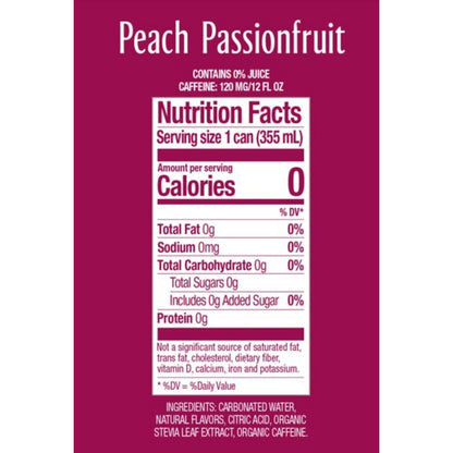 zevia-zero-sugar-naturally-sweetened-energy-drink-peach-passionfruit-12-oz-can-12-carton-zev0195712_3